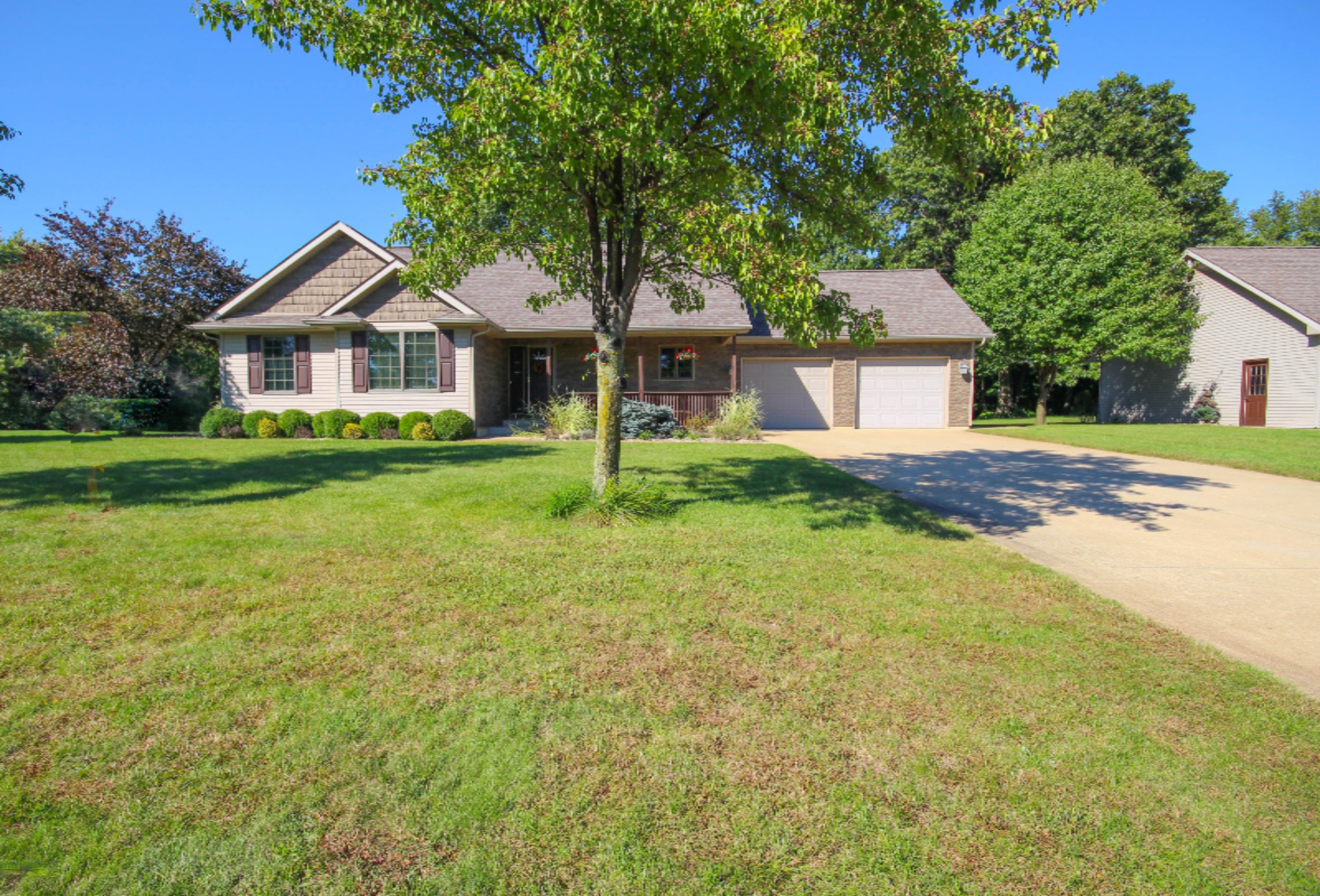 17868 Brad Lane Three Rivers, MI 49093 - Photo 3 of 51 untitled (2 of 48)