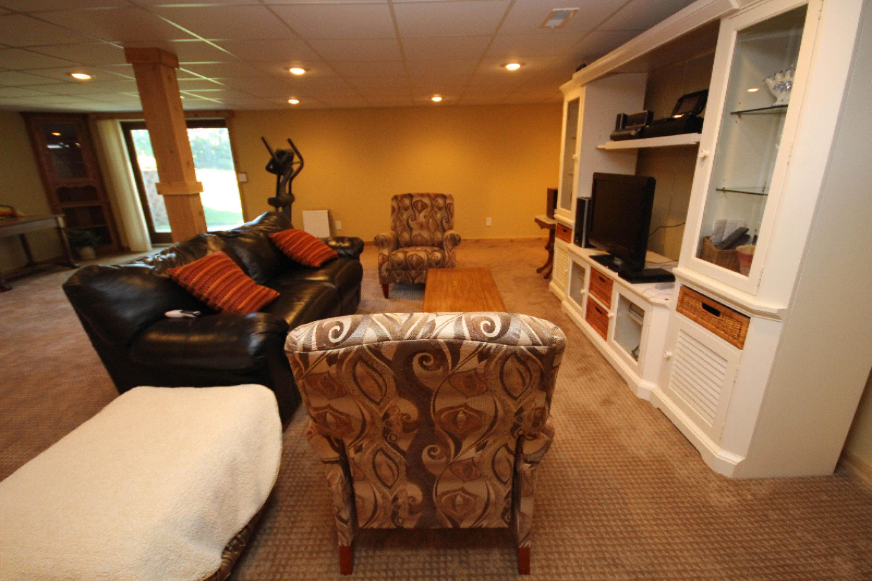 17868 Brad Lane Three Rivers, MI 49093 - Photo 32 of 51 untitled (42 of 48)