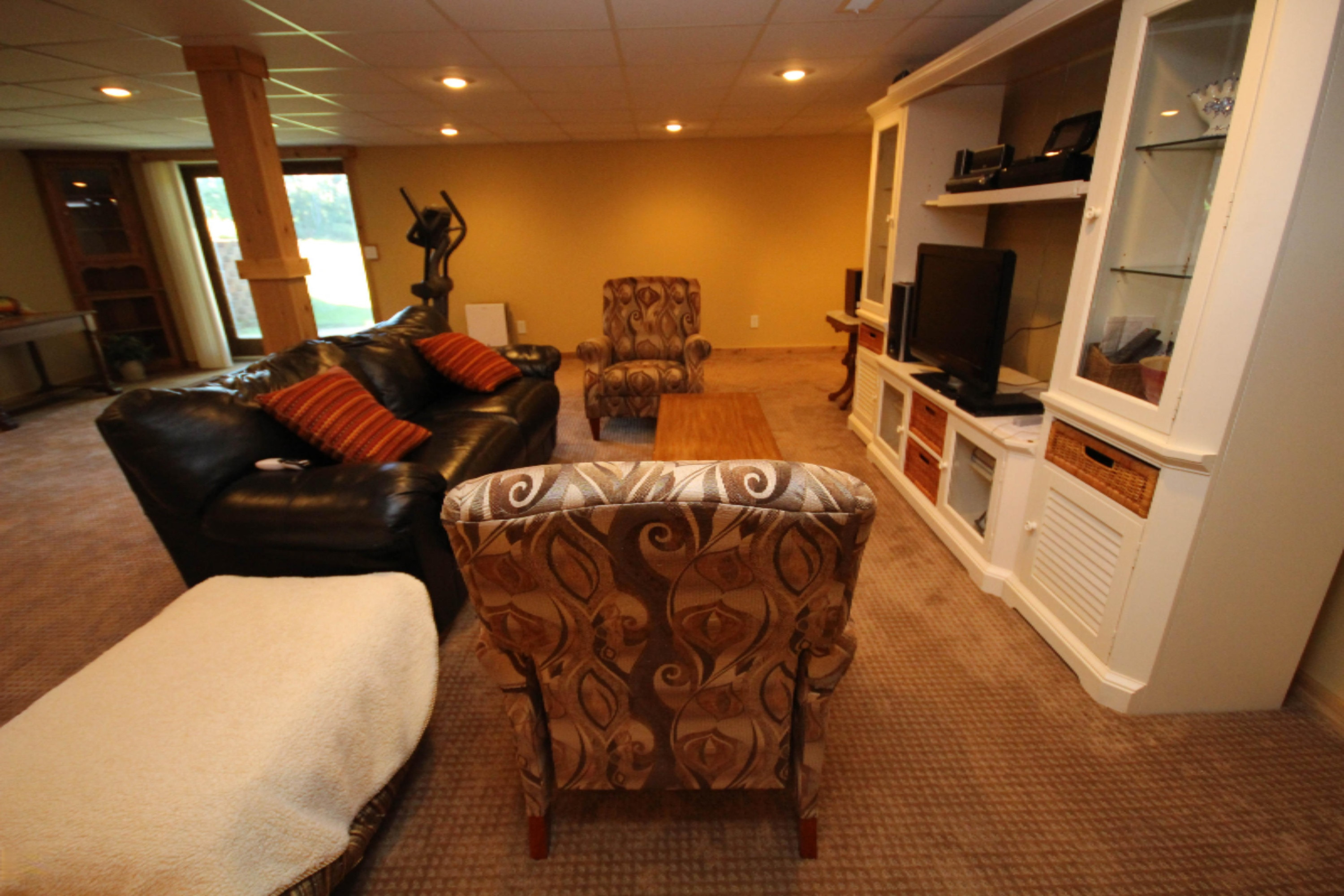 17868 Brad Lane Three Rivers, MI 49093 - Photo 33 of 51 untitled (43 of 48)