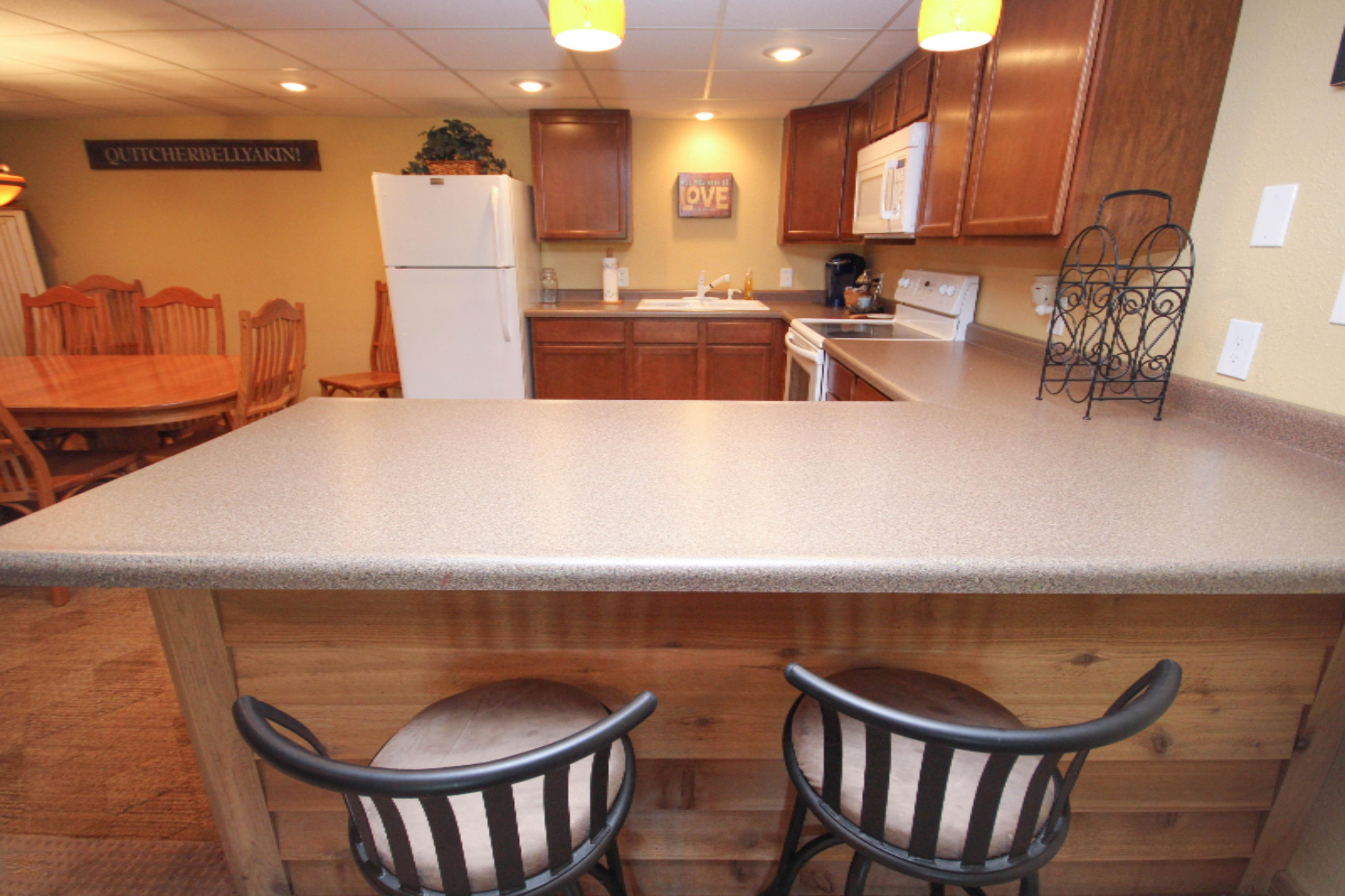 17868 Brad Lane Three Rivers, MI 49093 - Photo 34 of 51 untitled (41 of 48)