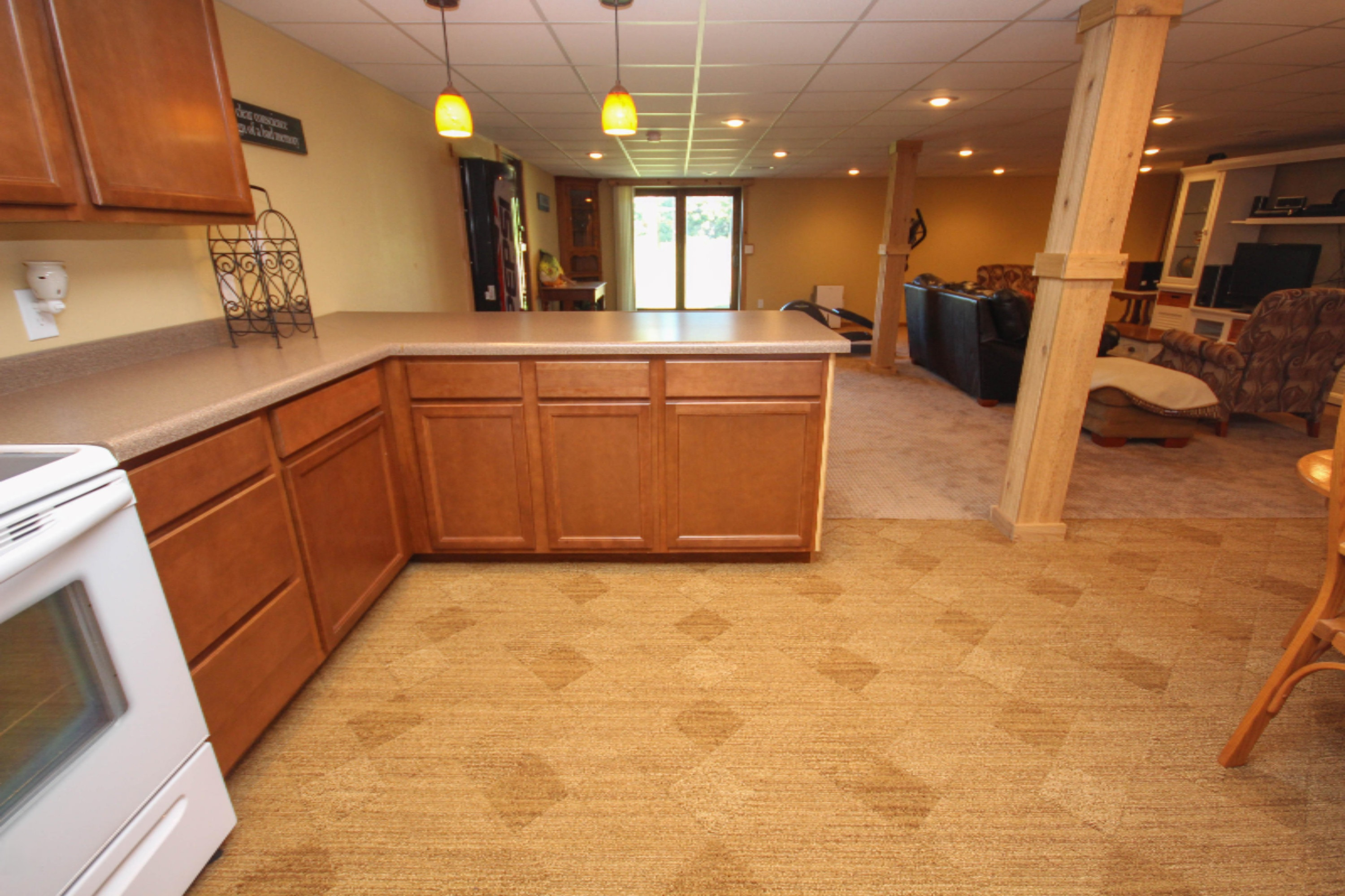 17868 Brad Lane Three Rivers, MI 49093 - Photo 35 of 51 untitled (45 of 48)