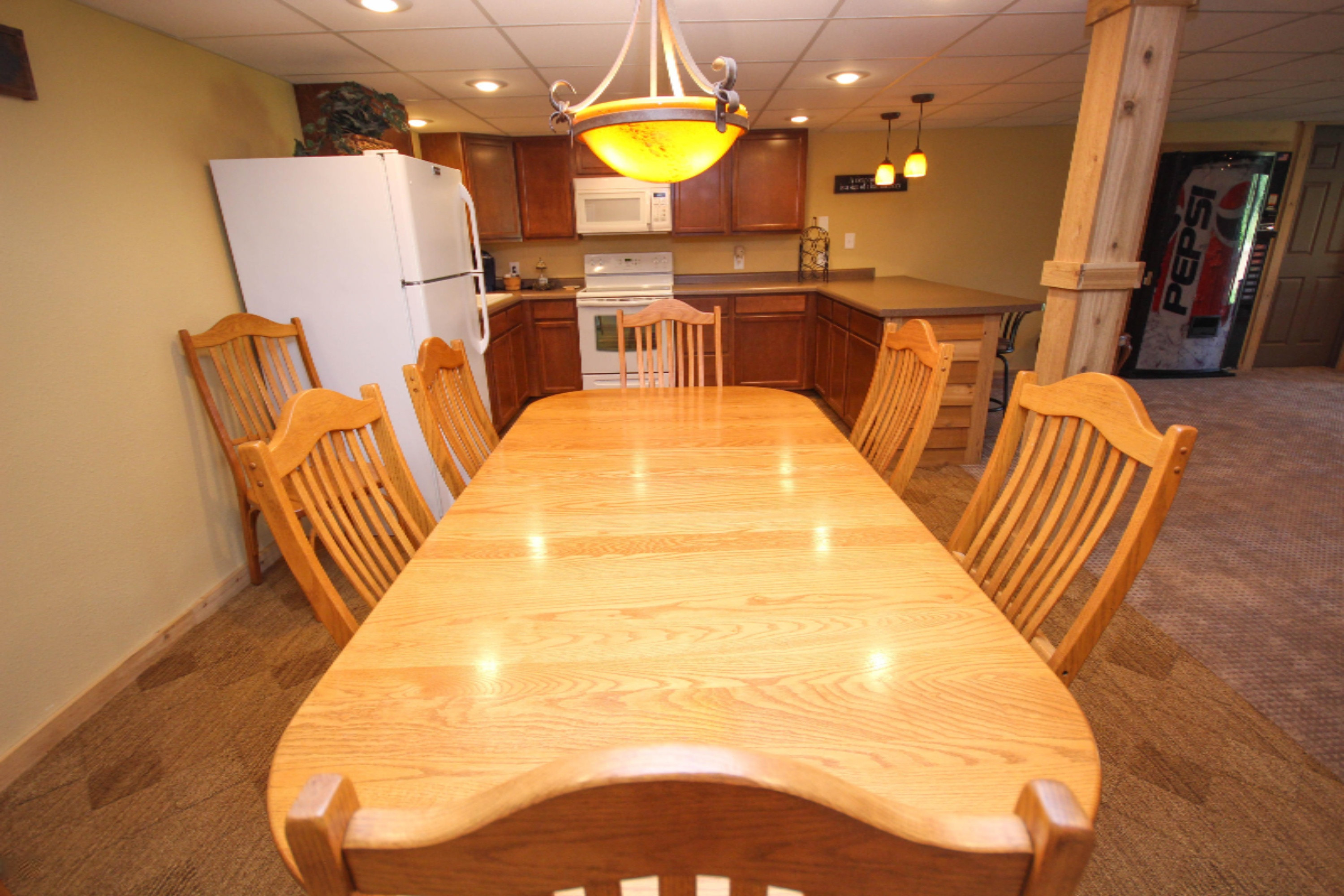 17868 Brad Lane Three Rivers, MI 49093 - Photo 36 of 51 untitled (40 of 48)