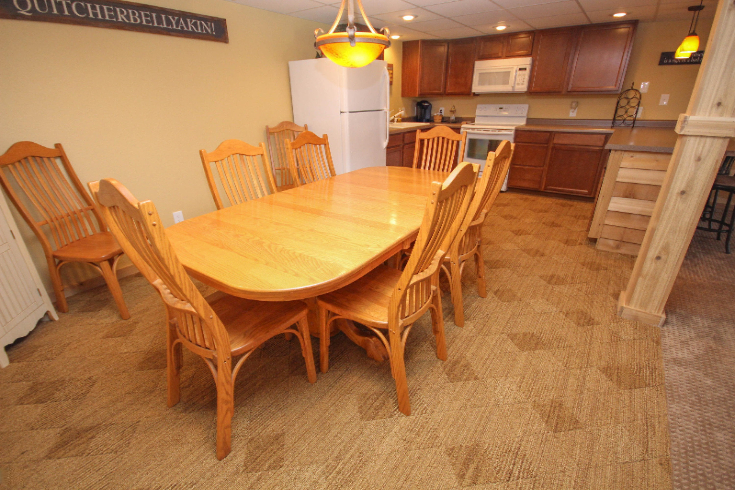 17868 Brad Lane Three Rivers, MI 49093 - Photo 38 of 51 untitled (39 of 48)