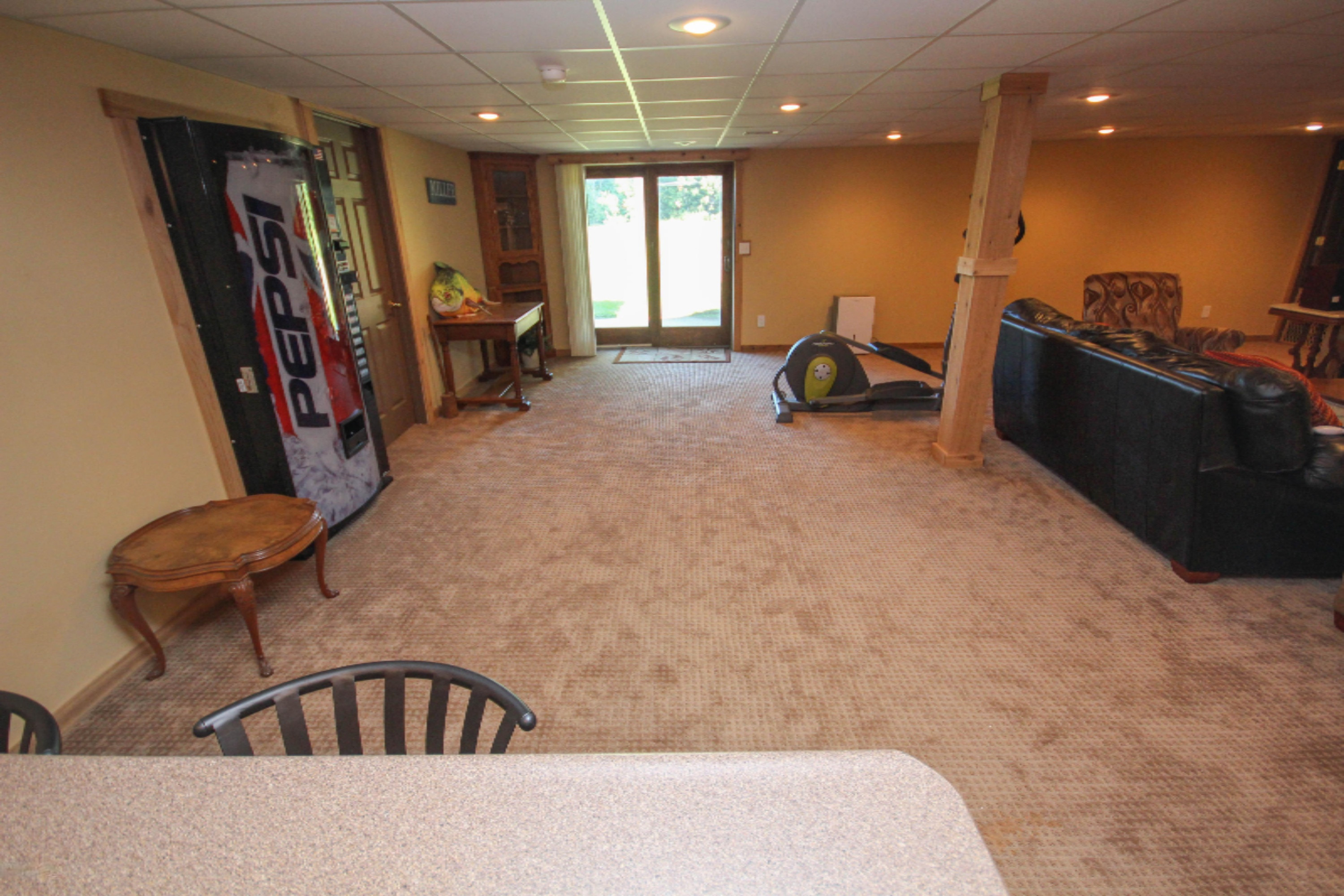 17868 Brad Lane Three Rivers, MI 49093 - Photo 39 of 51 untitled (44 of 48)