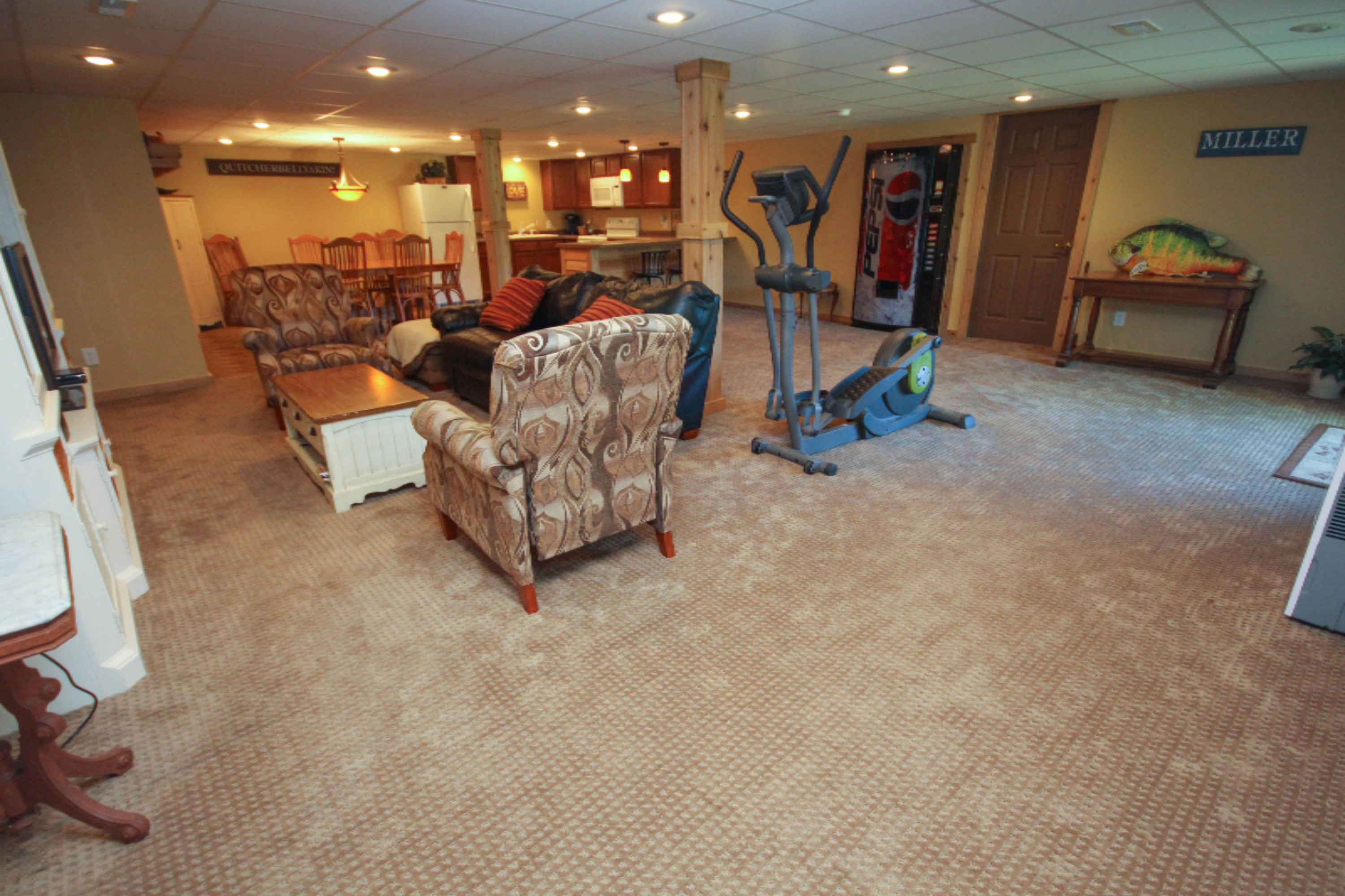 17868 Brad Lane Three Rivers, MI 49093 - Photo 40 of 51 untitled (36 of 48)
