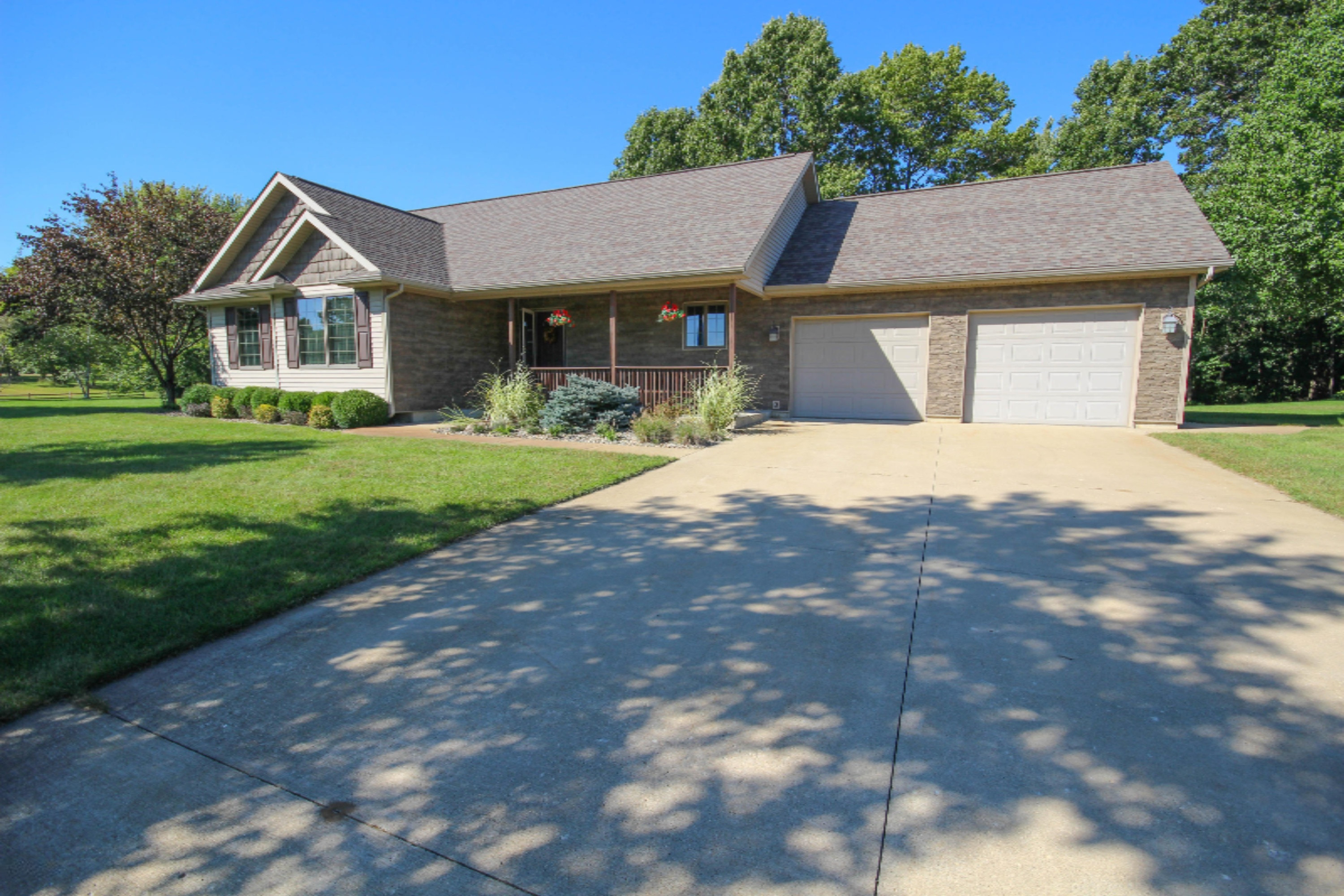 17868 Brad Lane Three Rivers, MI 49093 - Photo 4 of 51 untitled (3 of 48)