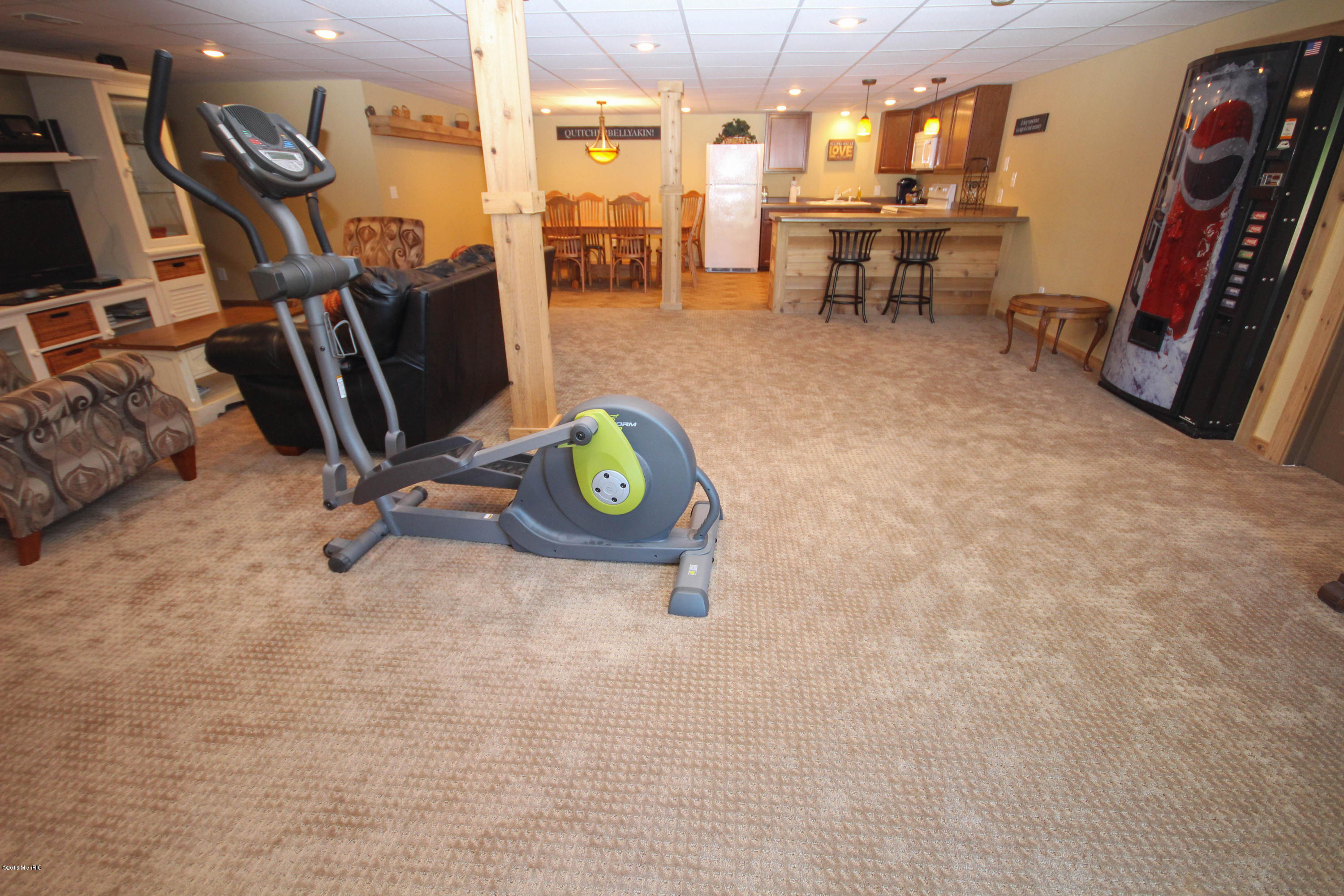 17868 Brad Lane Three Rivers, MI 49093 - Photo 41 of 51 untitled (37 of 48)