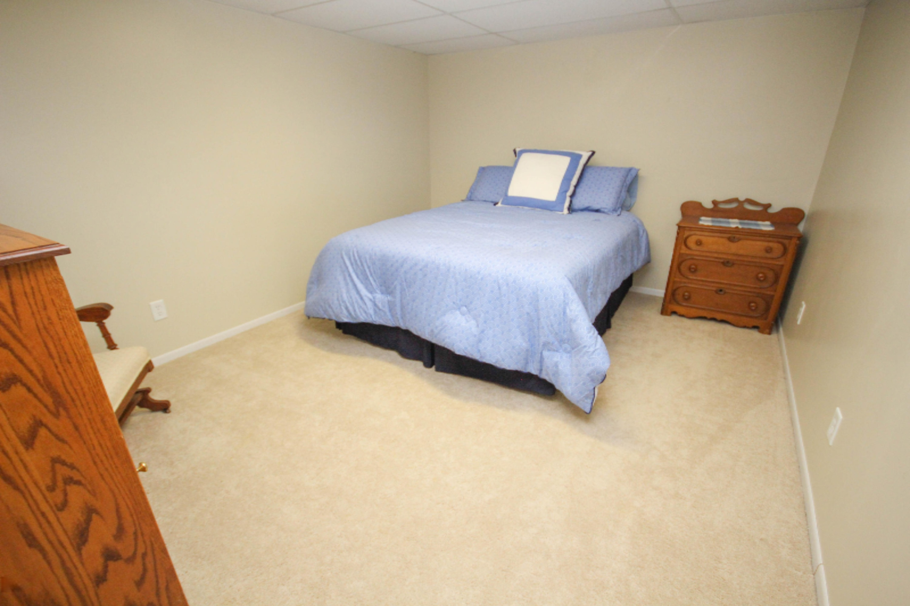 17868 Brad Lane Three Rivers, MI 49093 - Photo 42 of 51 untitled (35 of 48)