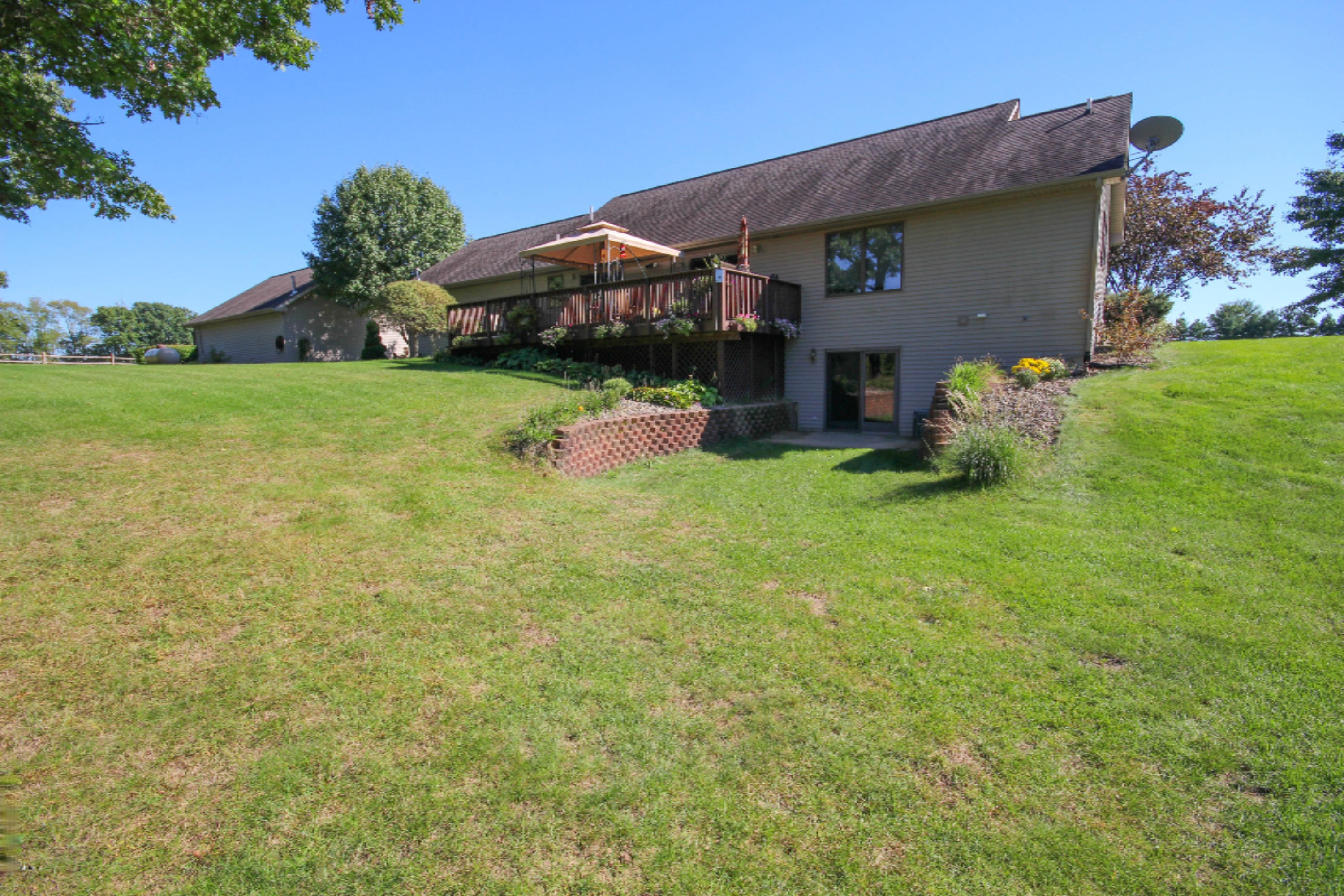 17868 Brad Lane Three Rivers, MI 49093 - Photo 47 of 51 untitled (10 of 48)