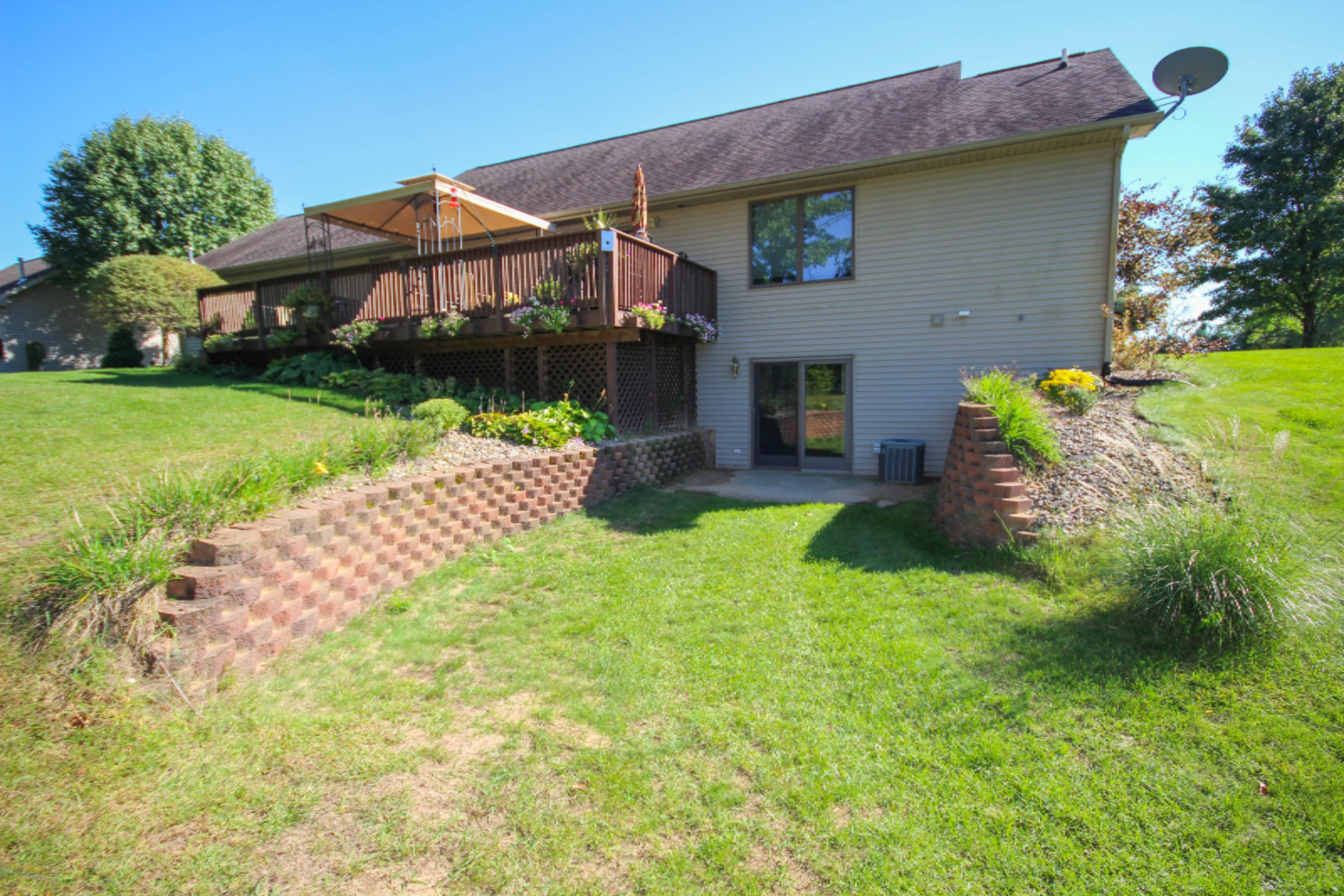 17868 Brad Lane Three Rivers, MI 49093 - Photo 48 of 51 untitled (14 of 48)