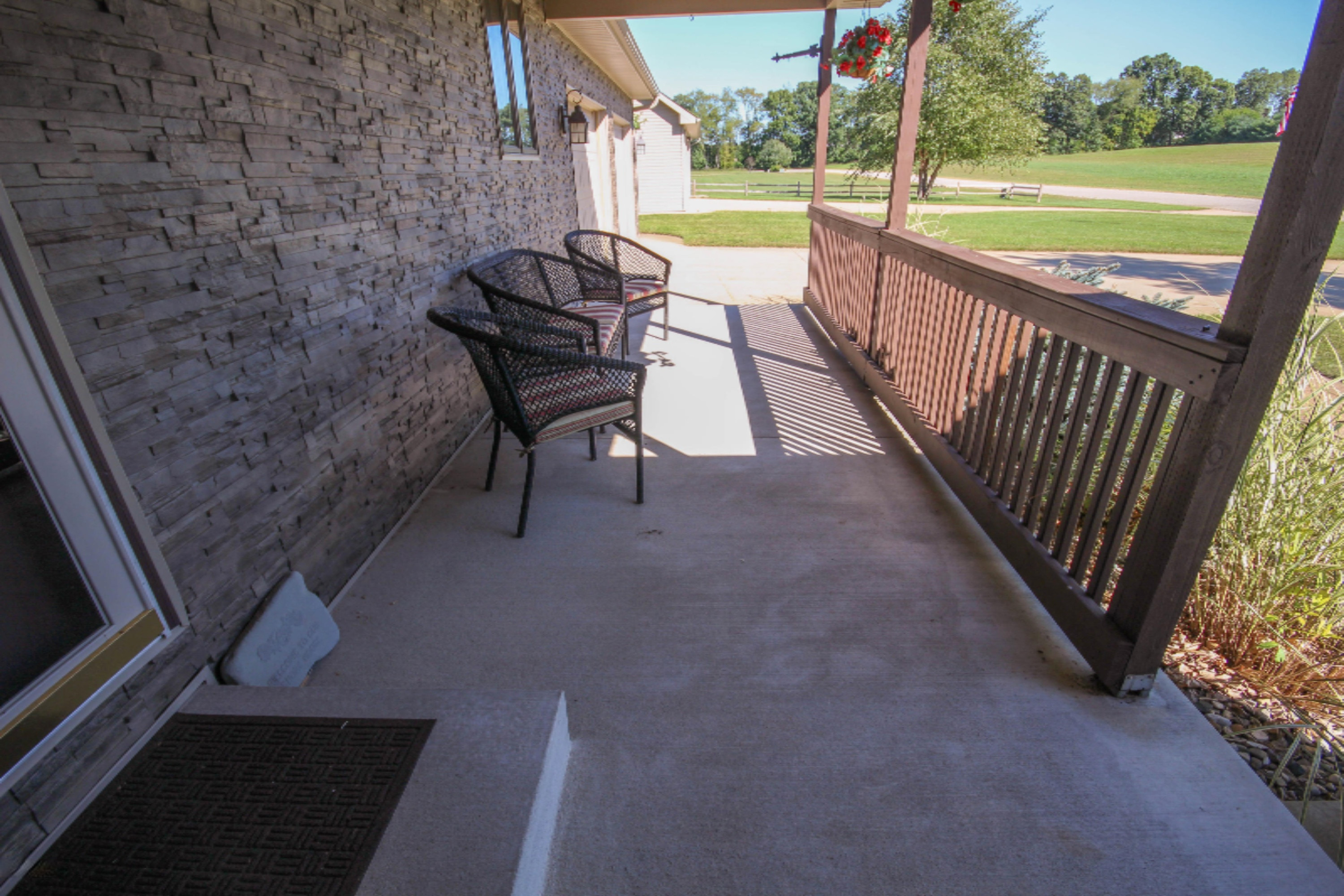 17868 Brad Lane Three Rivers, MI 49093 - Photo 50 of 51 untitled (13 of 48)