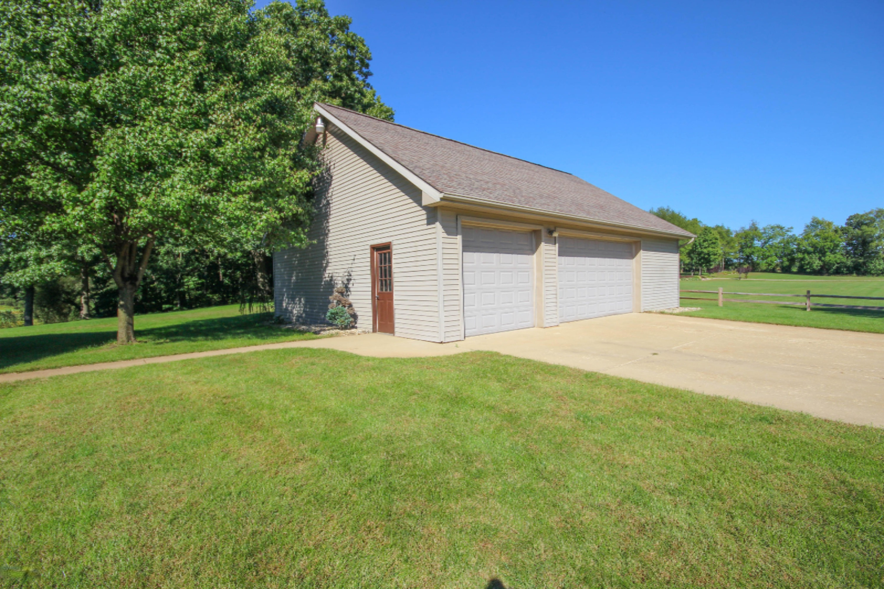 17868 Brad Lane Three Rivers, MI 49093 - Photo 5 of 51 untitled (4 of 48)