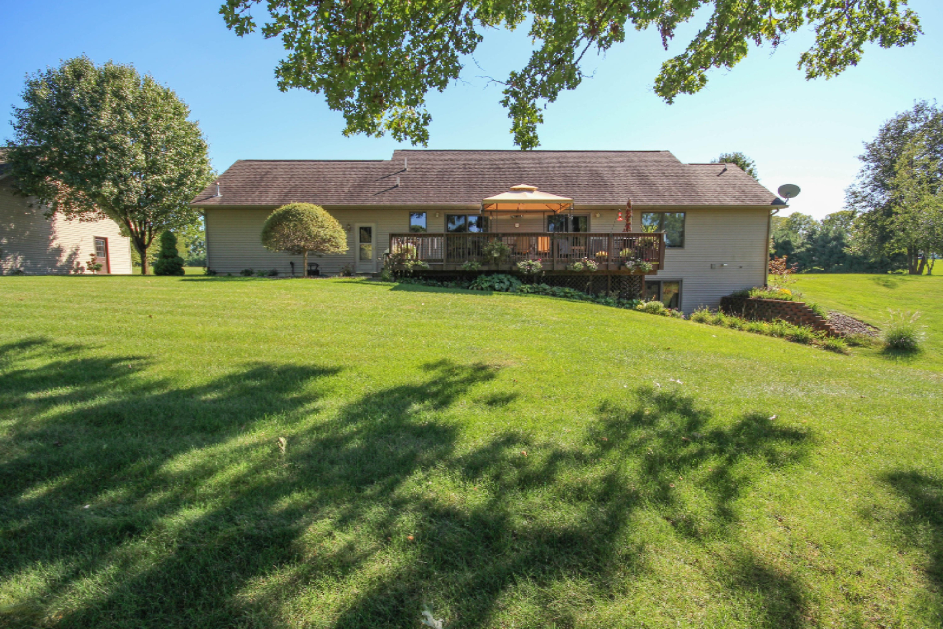 17868 Brad Lane Three Rivers, MI 49093 - Photo 51 of 51 untitled (7 of 48)