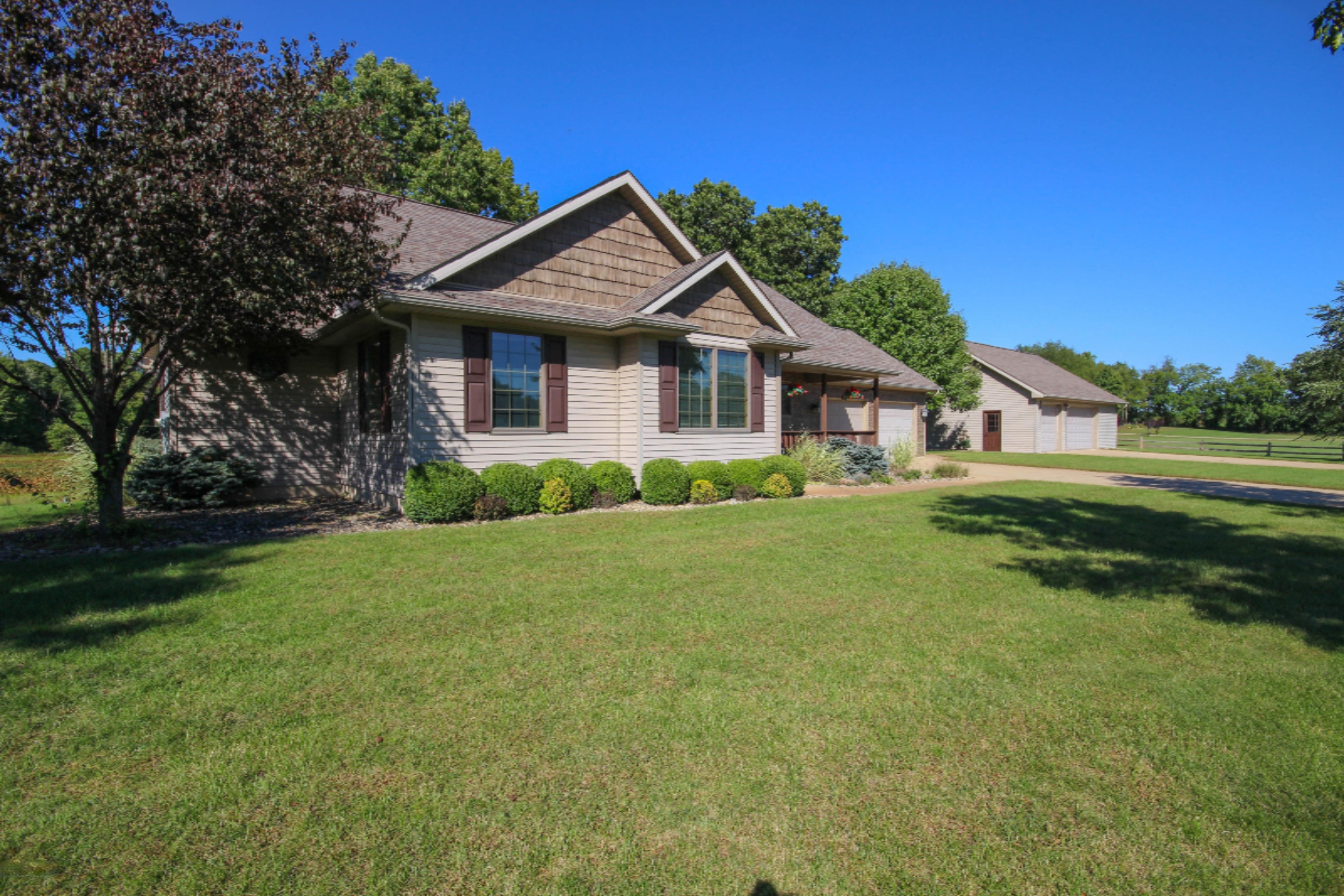 17868 Brad Lane Three Rivers, MI 49093 - Photo 7 of 51 untitled (12 of 48)
