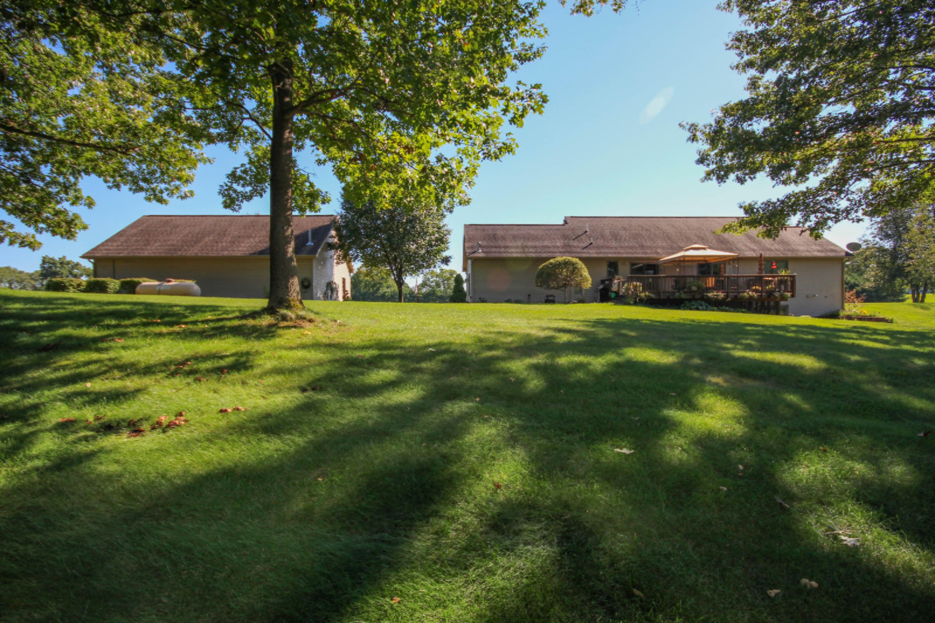 17868 Brad Lane Three Rivers, MI 49093 - Photo 9 of 51 untitled (6 of 48)