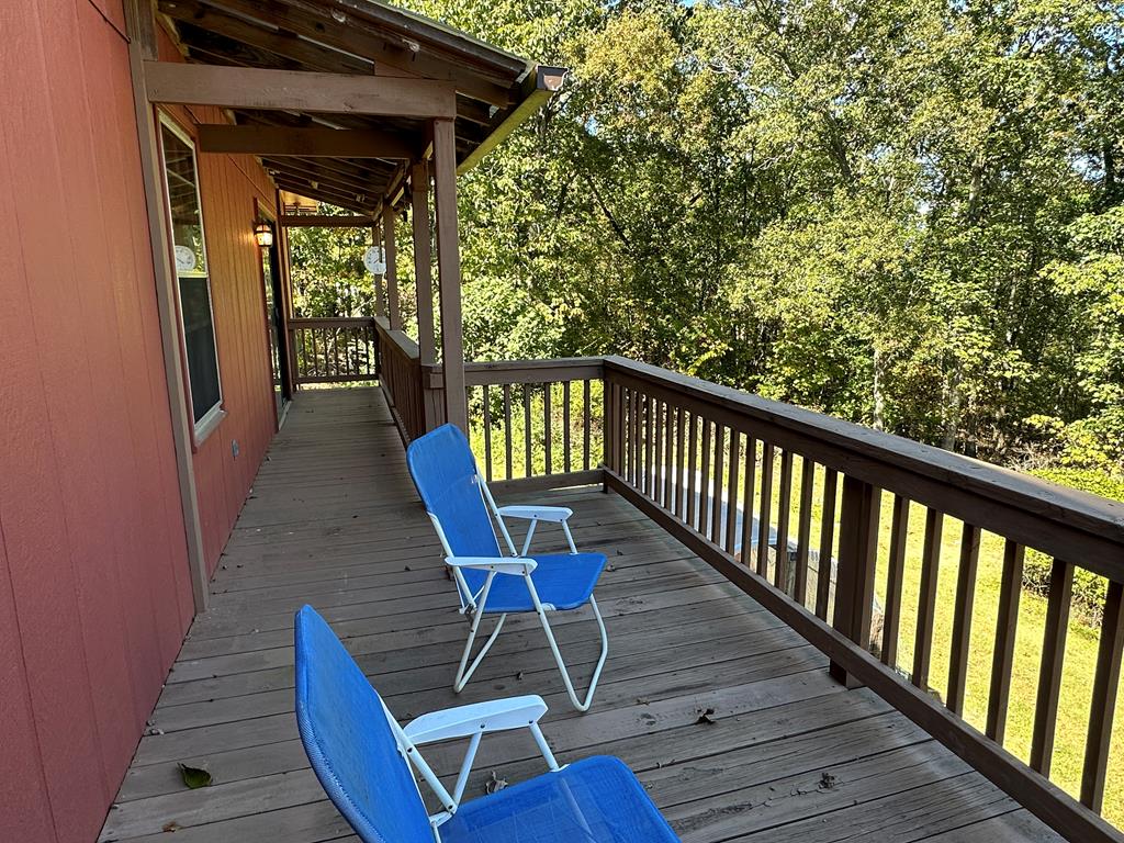 7051 Scenic Heights Road Manchester, GA 31816 - Photo 40 of 57 Gallery Image 40