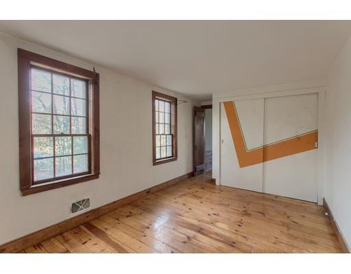227 Harvard Road Bolton, MA 01740 - Photo 12 of 28