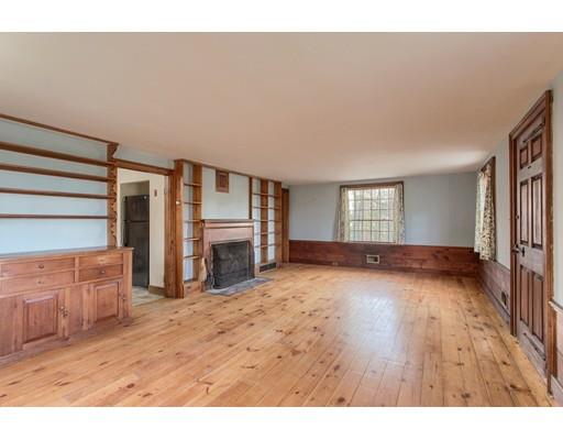 227 Harvard Road Bolton, MA 01740 - Photo 16 of 28