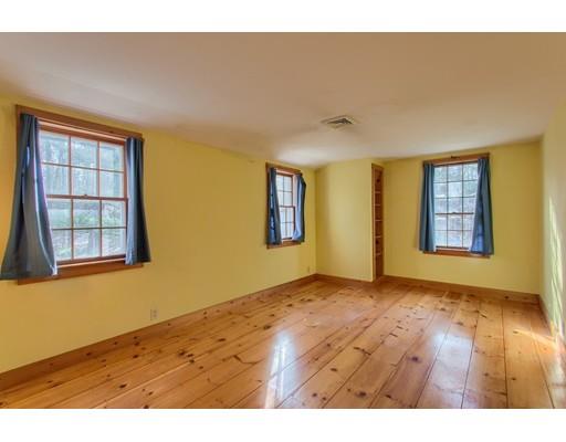 227 Harvard Road Bolton, MA 01740 - Photo 20 of 28
