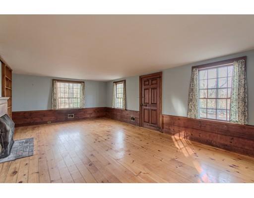 227 Harvard Road Bolton, MA 01740 - Photo 24 of 28