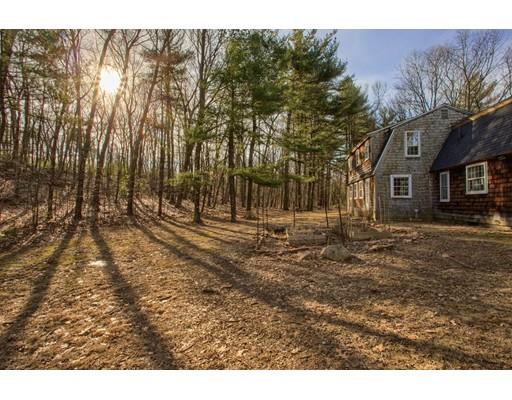 227 Harvard Road Bolton, MA 01740 - Photo 4 of 28