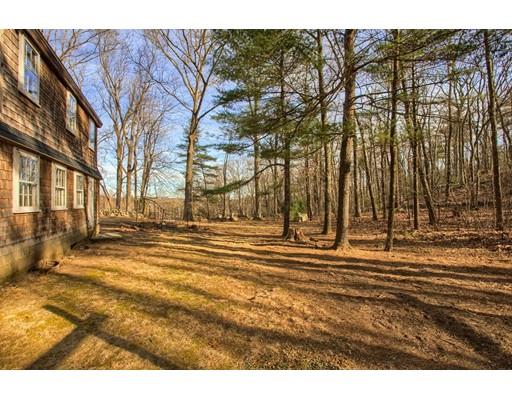 227 Harvard Road Bolton, MA 01740 - Photo 6 of 28