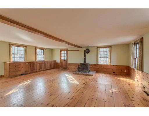 227 Harvard Road Bolton, MA 01740 - Photo 9 of 28