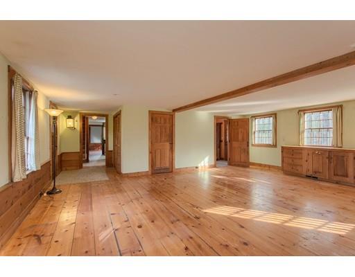 227 Harvard Road Bolton, MA 01740 - Photo 10 of 28