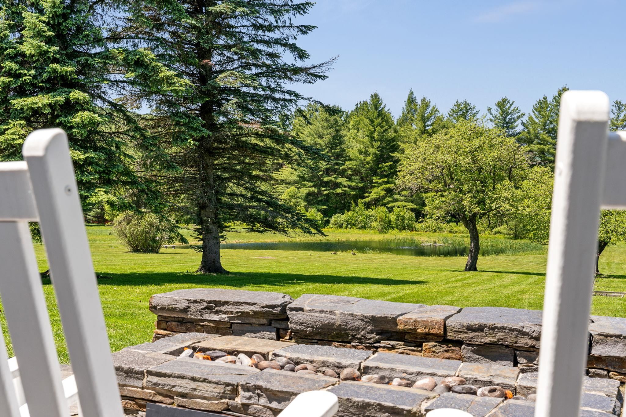 1754 Brook Road Warren, VT 05674 - Photo 57 of 59