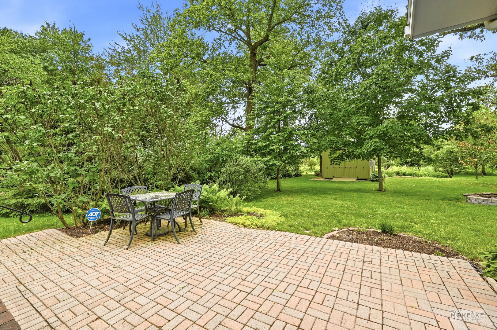3S830 Thornapple Tree Road Sugar Grove, IL 60554 - Photo 9 of 53