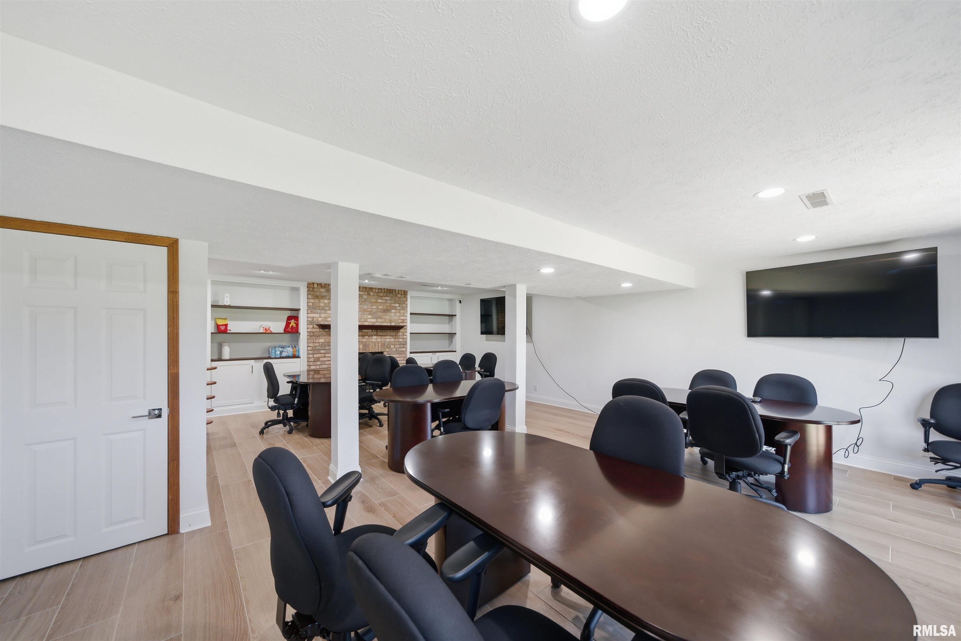 142 Legion Road Washington, IL 61571 - Photo 39 of 69