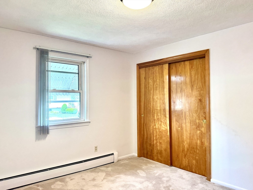24 Joseph Road, Unit 1 Revere, MA 02151 - Photo 11 of 16