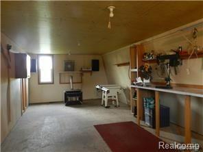 12320 Masters Road Memphis, MI 48041 - Photo 46 of 51 Riley 8.jpg