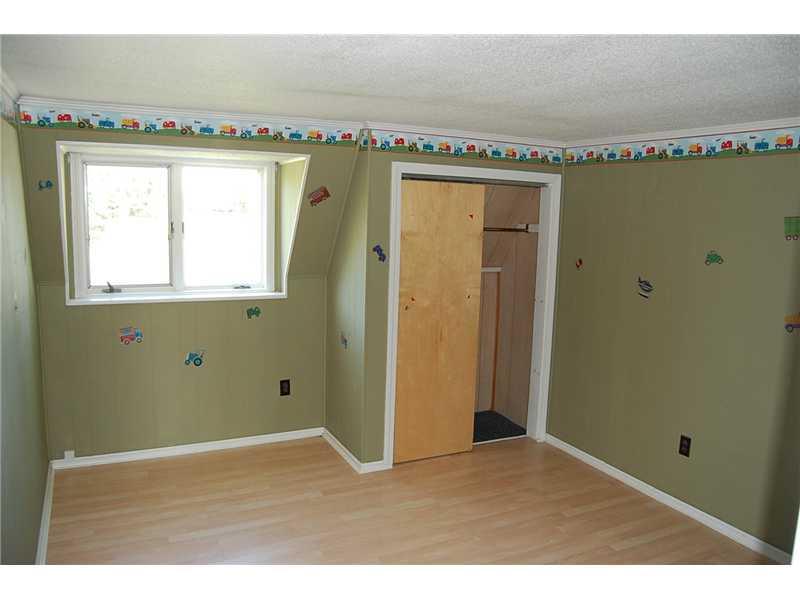 1870 Hudson Road Hudson, ME 04449 - Photo 20 of 20 Bedroom. Apartment Bedroom 2