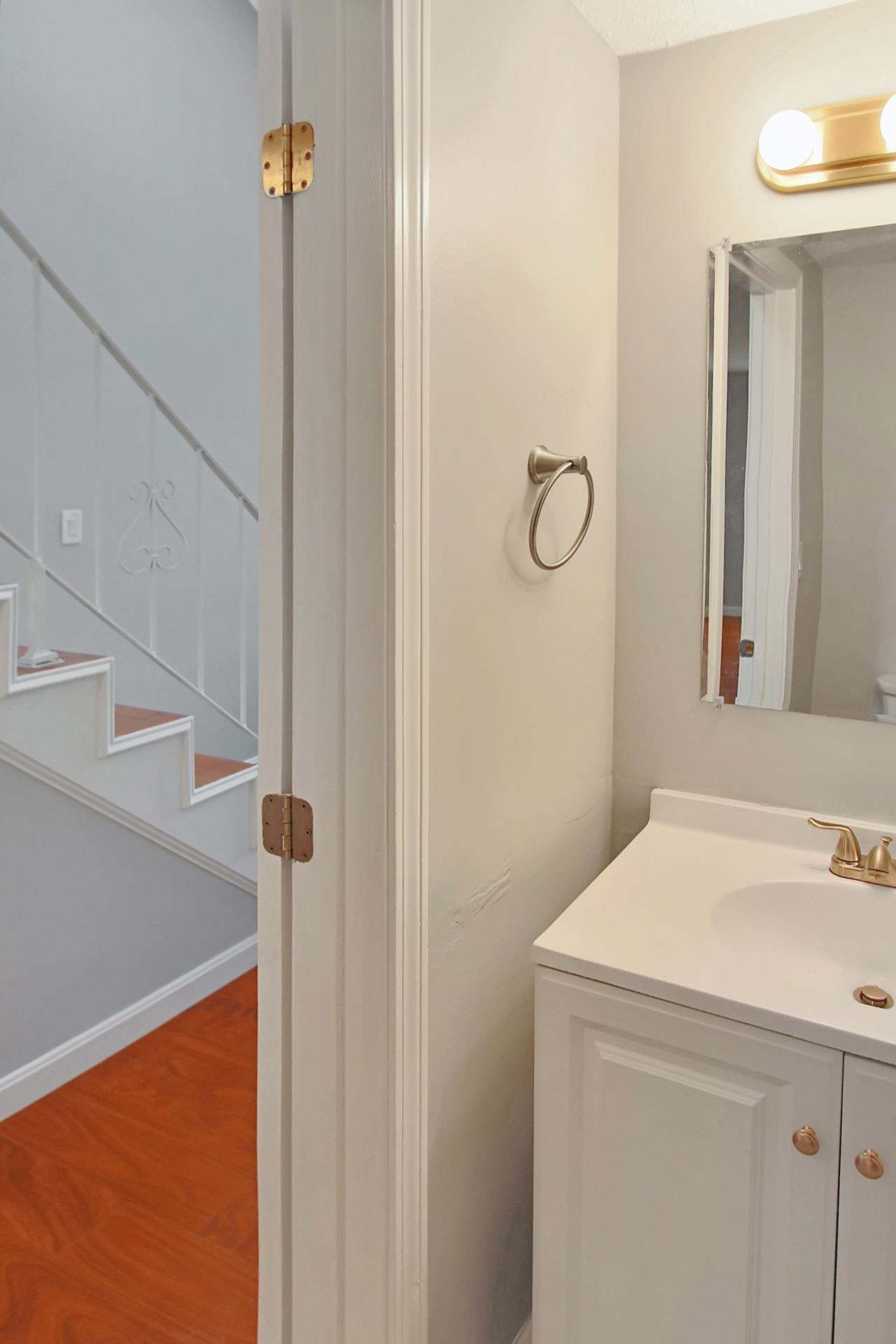 344 Elm Street, Unit 43 Milford, NH 03055 - Photo 21 of 51