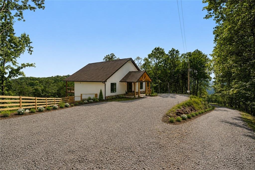 728 Railey Ridge Ranger, GA 30734 - Photo 6 of 79