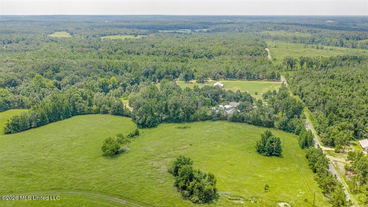 452 Hudson Road Sardis, MS 38666 - Photo 42 of 44 08-DJI_20260728121809_0900_D