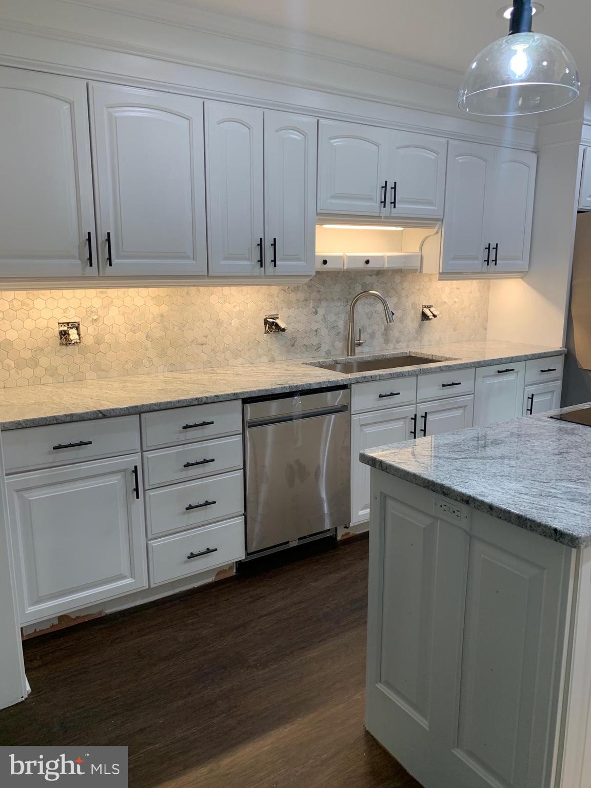 4 Keen Road Royersford, PA 19468 - Photo 14 of 44 Kitchen