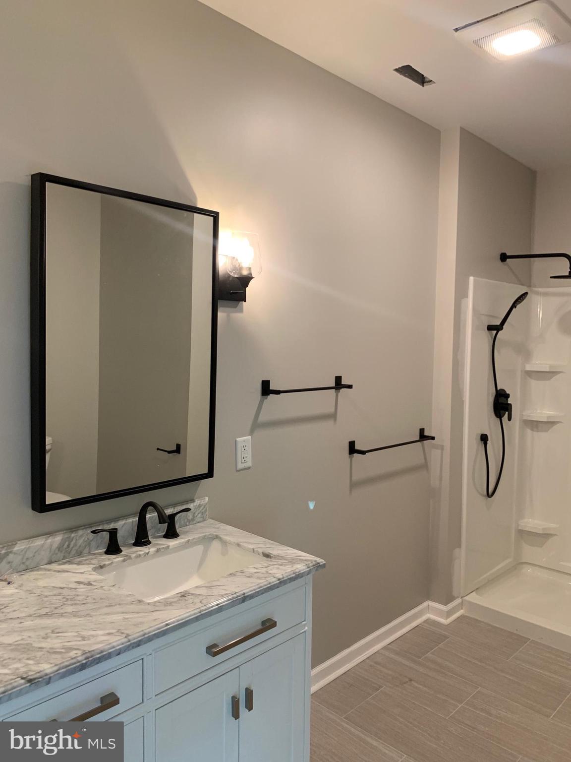 4 Keen Road Royersford, PA 19468 - Photo 22 of 44 Owner's bath