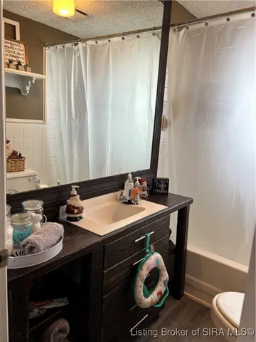 $249,900 | 208 Highland Drive, Salem, IN 47167