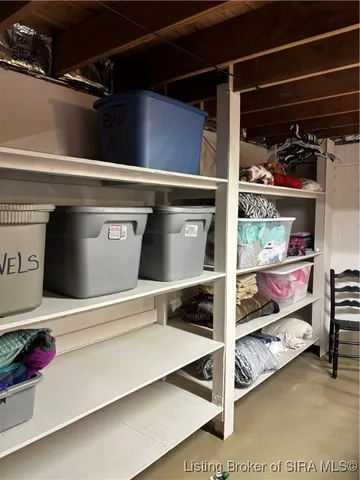 $249,900 | 208 Highland Drive, Salem, IN 47167