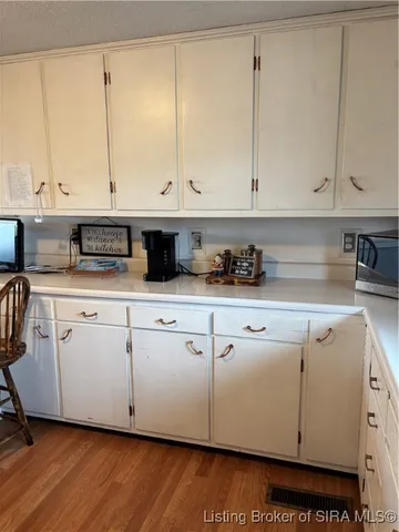 $249,900 | 208 Highland Drive, Salem, IN 47167