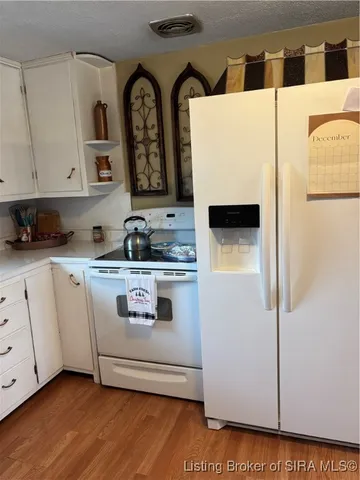 $249,900 | 208 Highland Drive, Salem, IN 47167