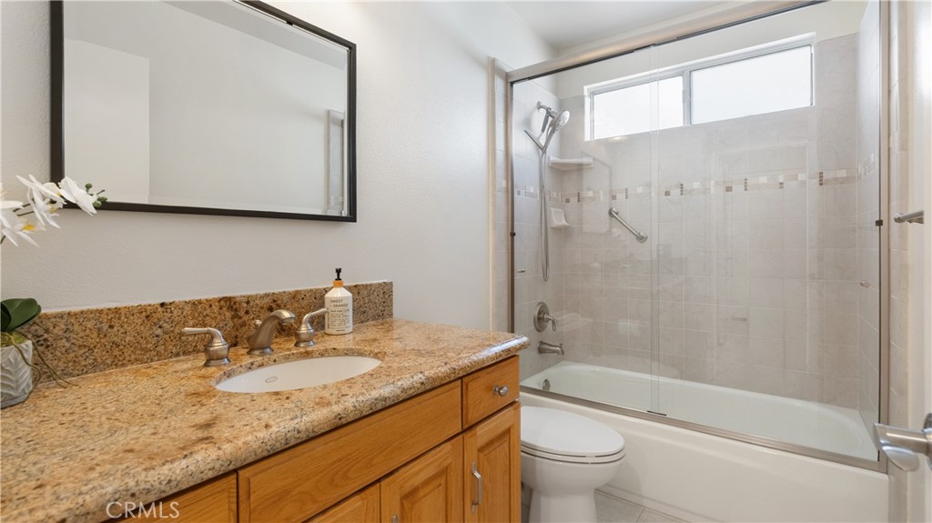 25950 Coloretti Court Valencia, CA 91355 - Photo 18 of 30