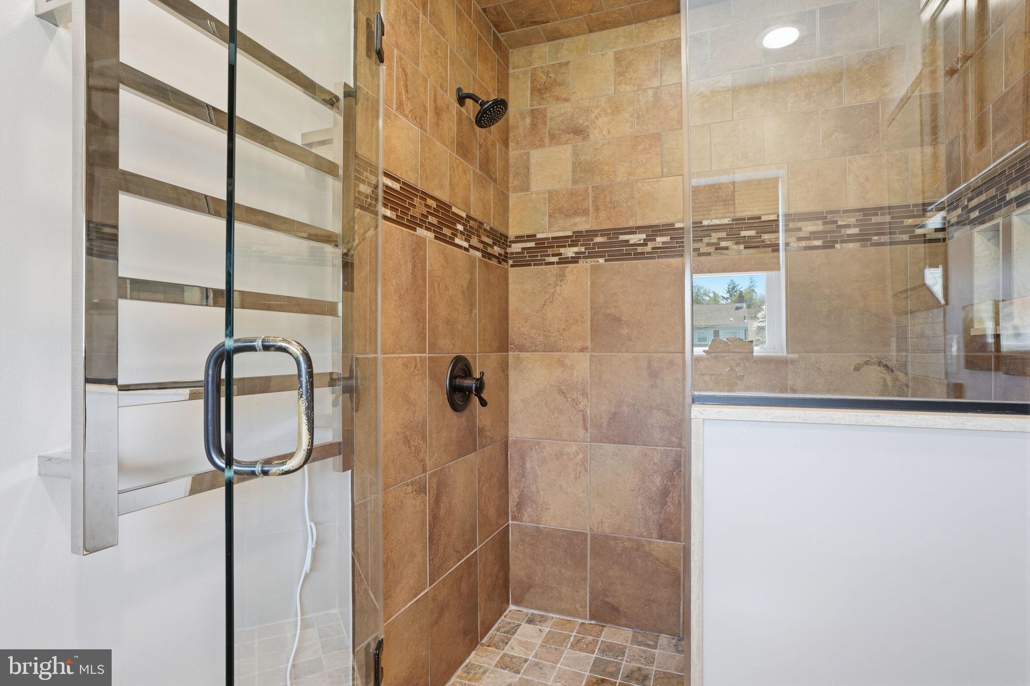 1871 Clayton Road Abington, PA 19001 - Photo 23 of 39 Gallery Image 23