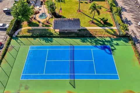 $229,000 | 2481 Southwest 82nd Avenue, Unit 205, Davie, FL 33324