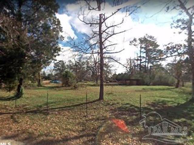 46 Ridge Road Castleberry, AL 36432 - Photo 2 of 2