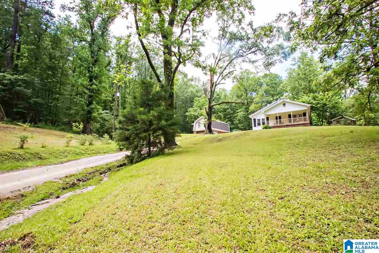 8175 Dunnavant Road Leeds, AL 35094 - Photo 31 of 33