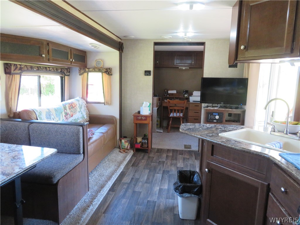 9661 Hardys Corners Road Rushford, NY 14727 - Photo 9 of 49