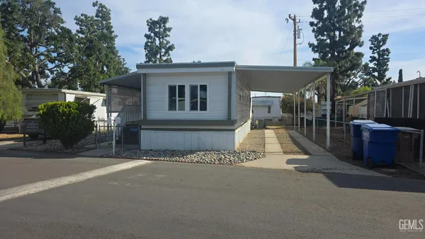 $65,000 | Undisclosed Address, Bakersfield, CA 93312